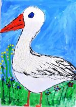 Berešíková Aneta.jpg